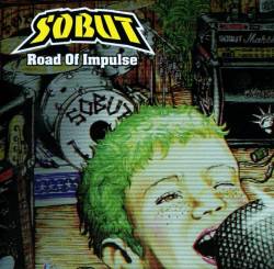 Sobut Maximum Culture (Album)- Spirit of Rock Webzine (en)
